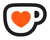 Ko-fi