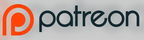 Patreon